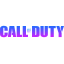 Call of Duty