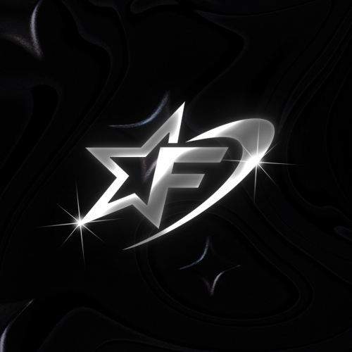 Fabio's Tweaking Lab